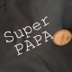 Tablier Super Papa 