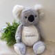 Peluche Range pyjama Koala